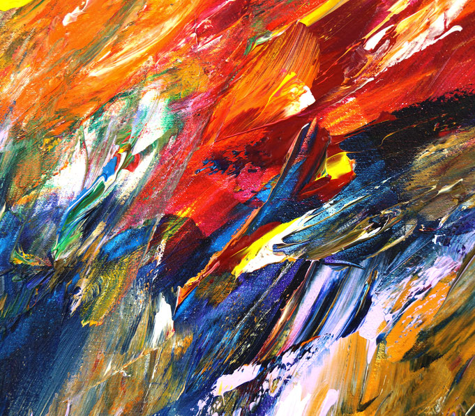 Detail 29
