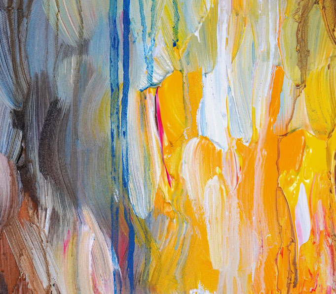 Detail 23