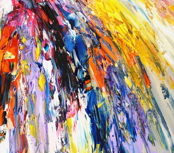 Detail 15