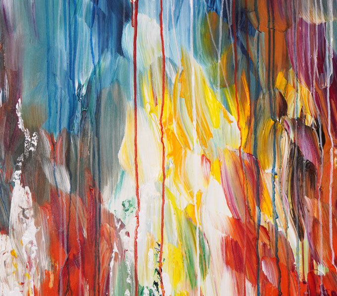 Detail 7