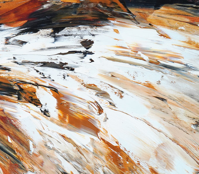 Detail 16