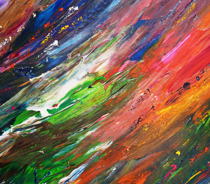 Detail 31