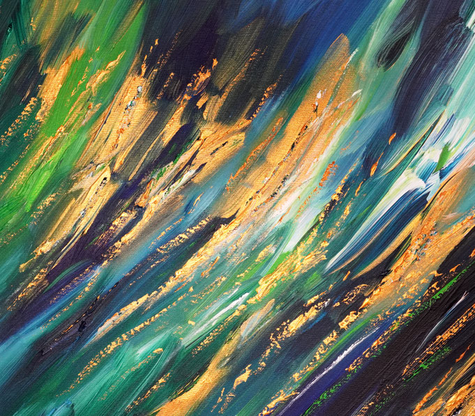 Detail 4