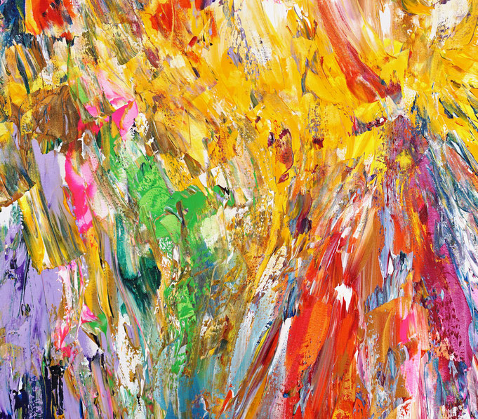 Detail 14