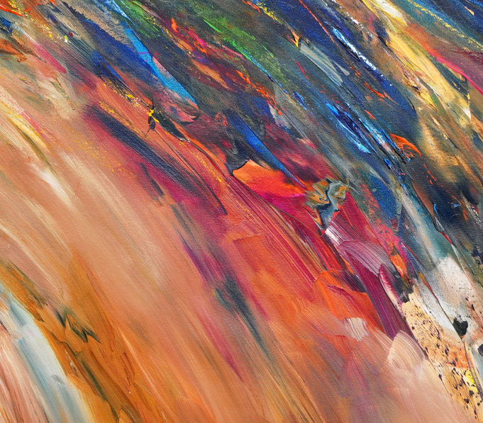 Detail 7