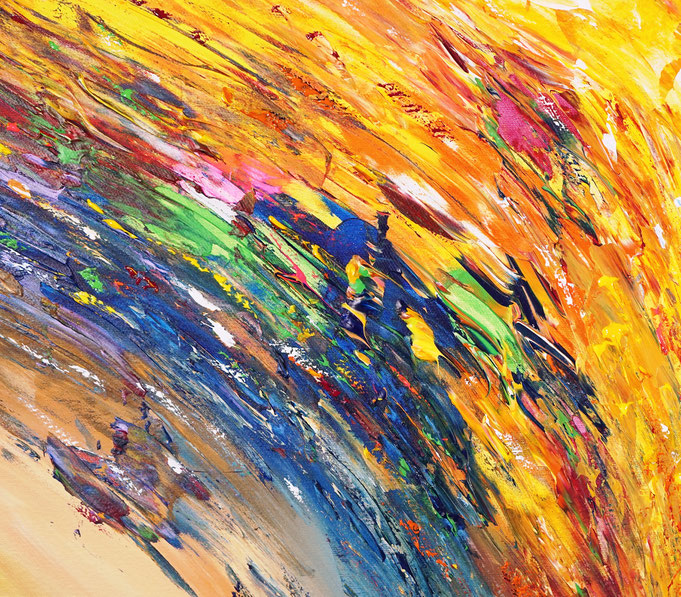 Detail 8