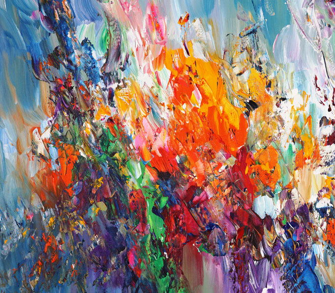 Detail 4