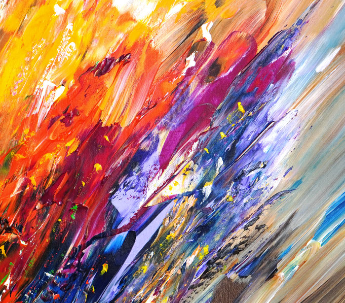 Detail 23