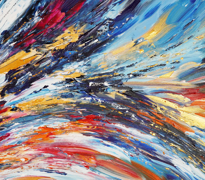 Detail 15