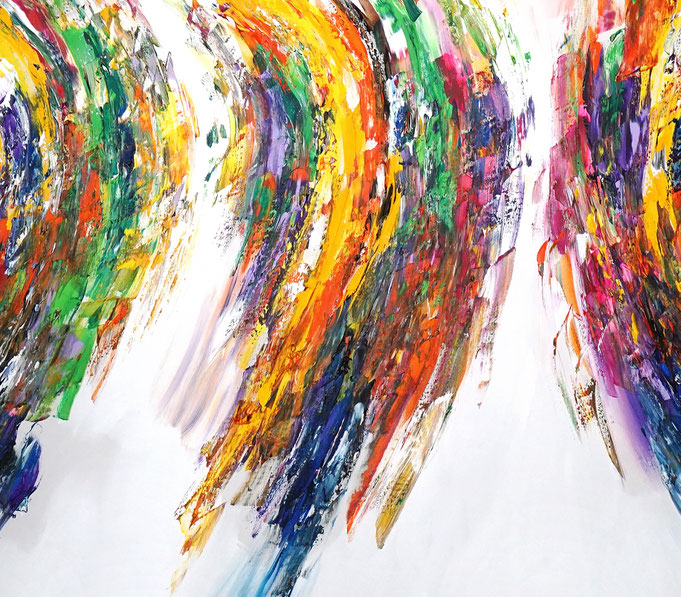 Detail 3
