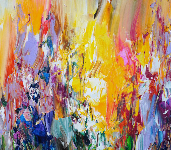 Detail 26