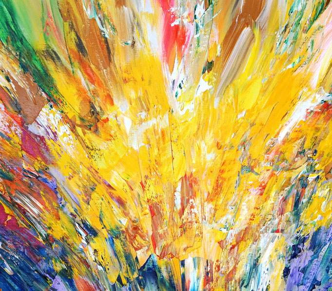 Detail 10