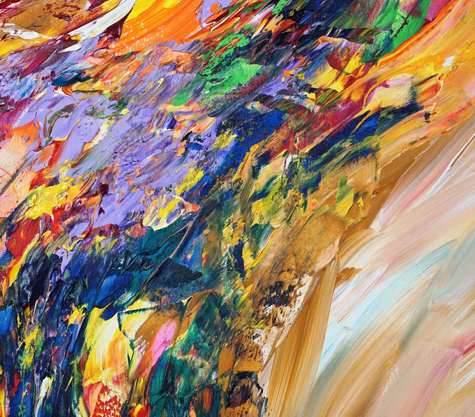 Detail 10