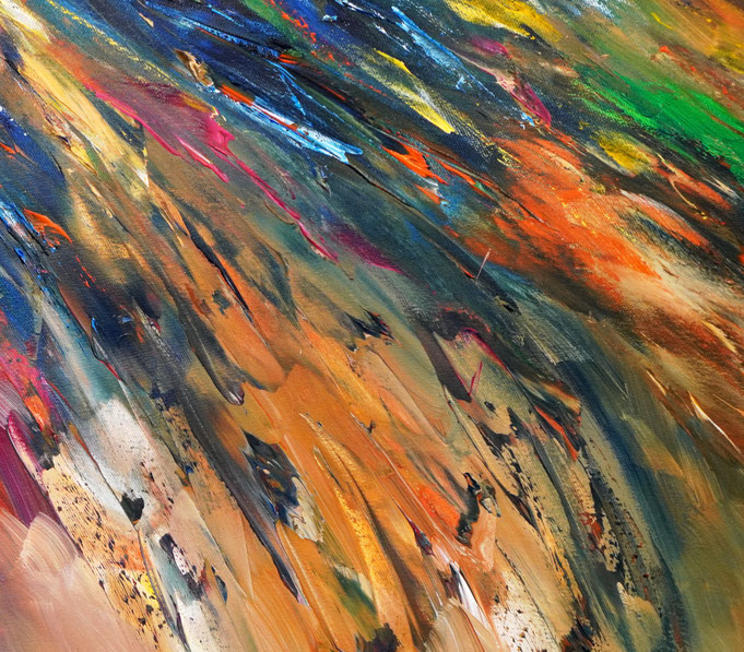 Detail 8