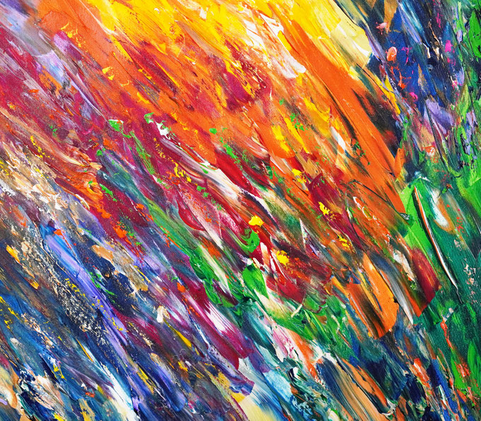 Detail 8