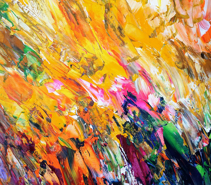 Detail 11