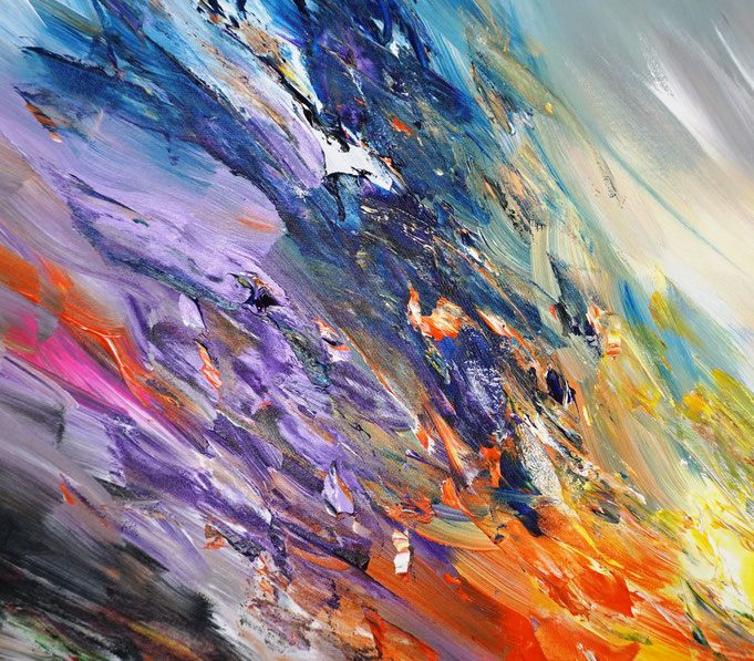 Detail 6