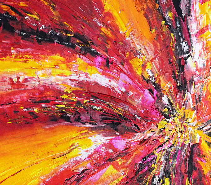 Detail 1