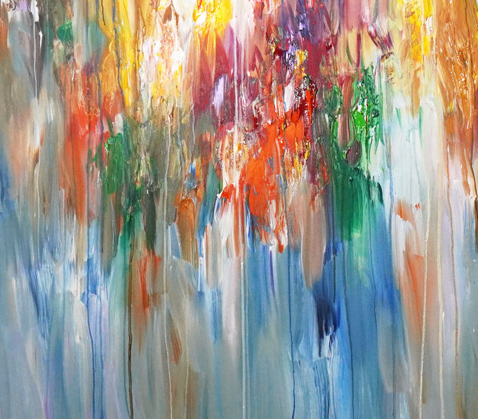 Detail 2