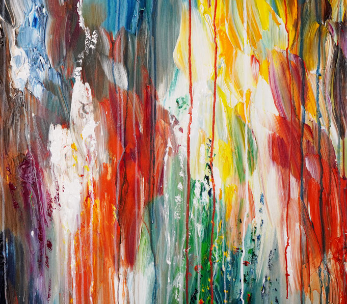Detail 6