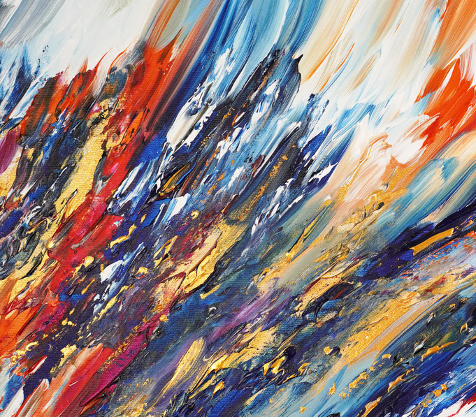 Detail 11