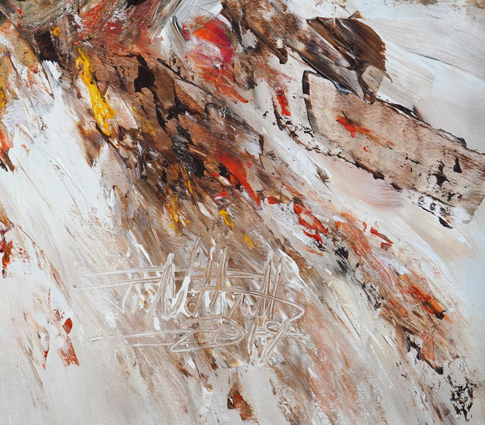 Detail 14