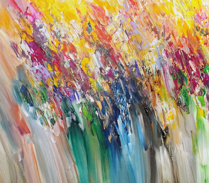 Detail 2