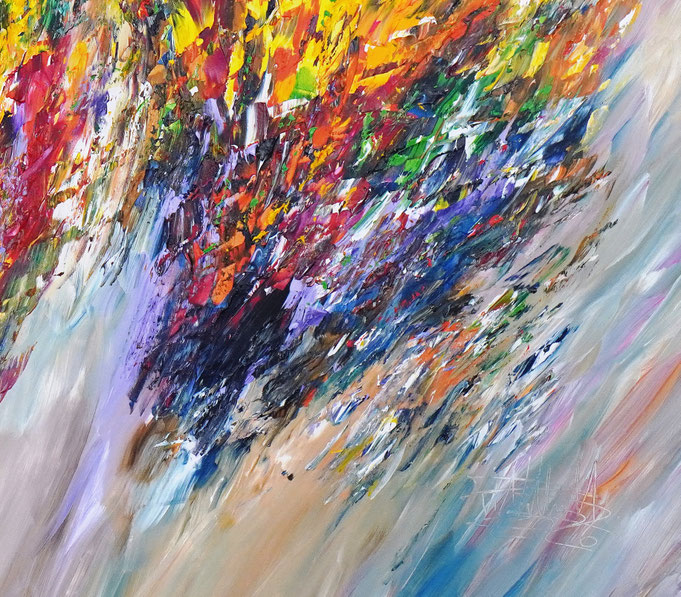 Detail 6
