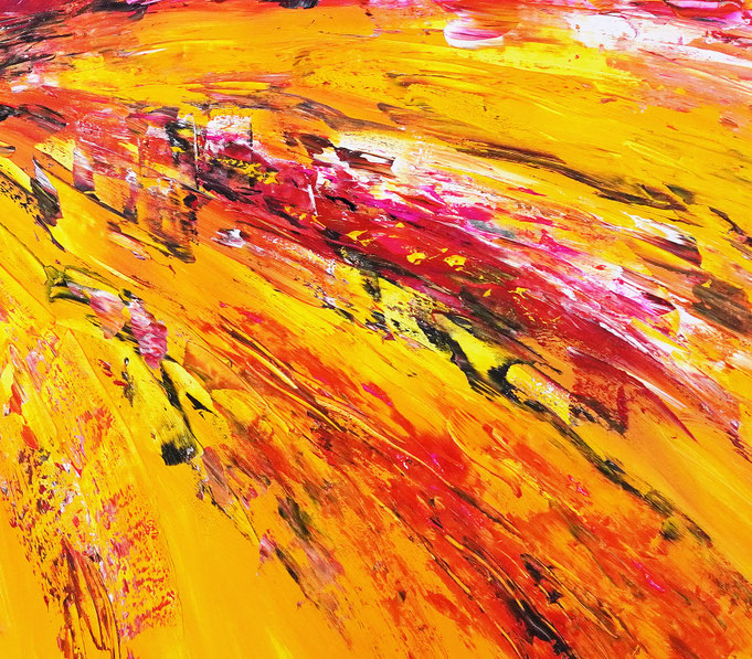 Detail 6
