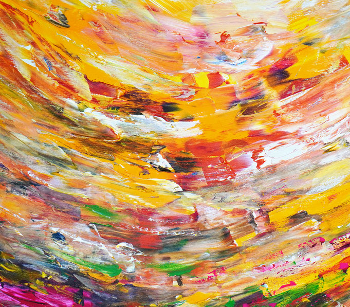 Detail 17