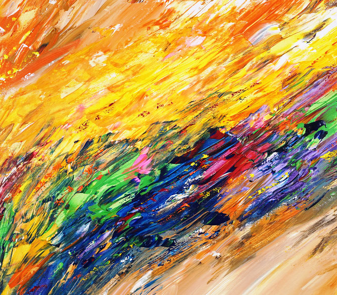 Detail 14