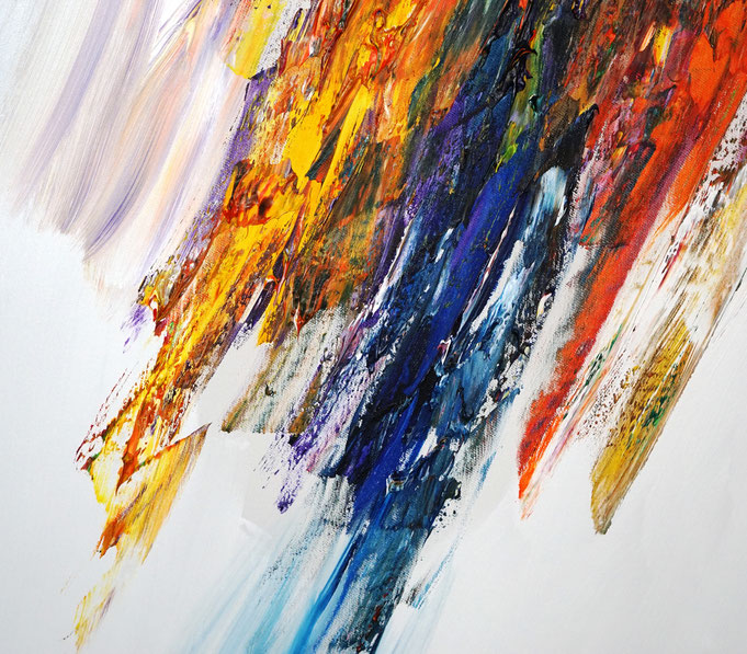 Detail 13