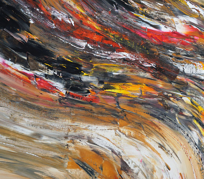 Detail 10
