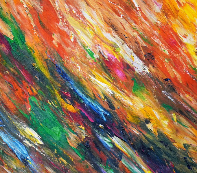 Detail 5