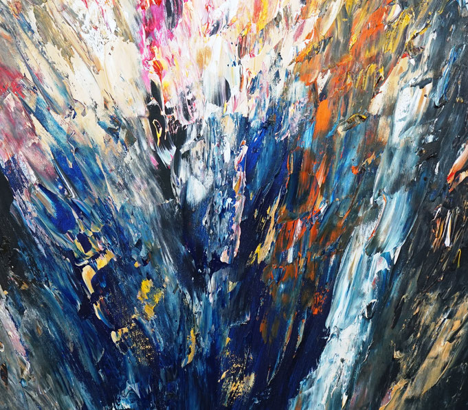 Detail 11