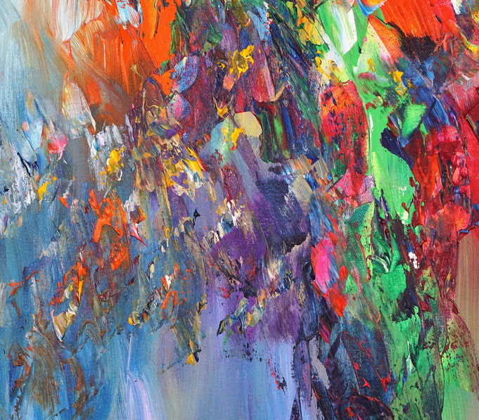Detail 12