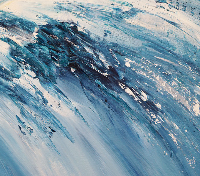 Detail 13