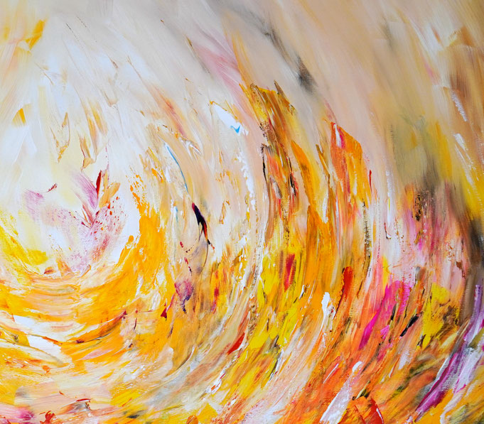 Detail 14