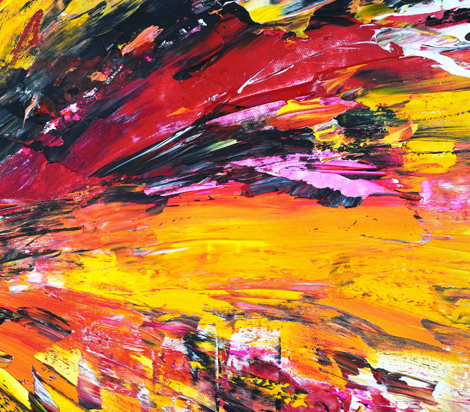 Detail 15