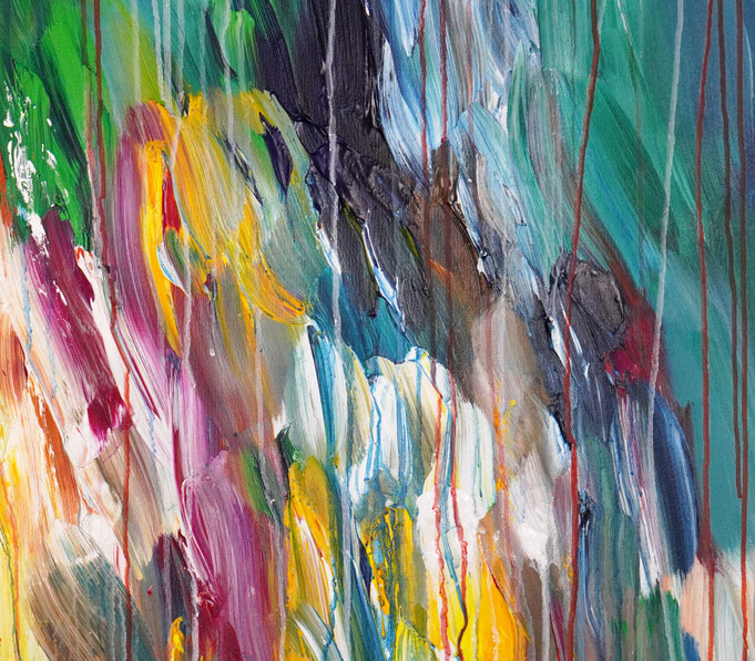 Detail 12