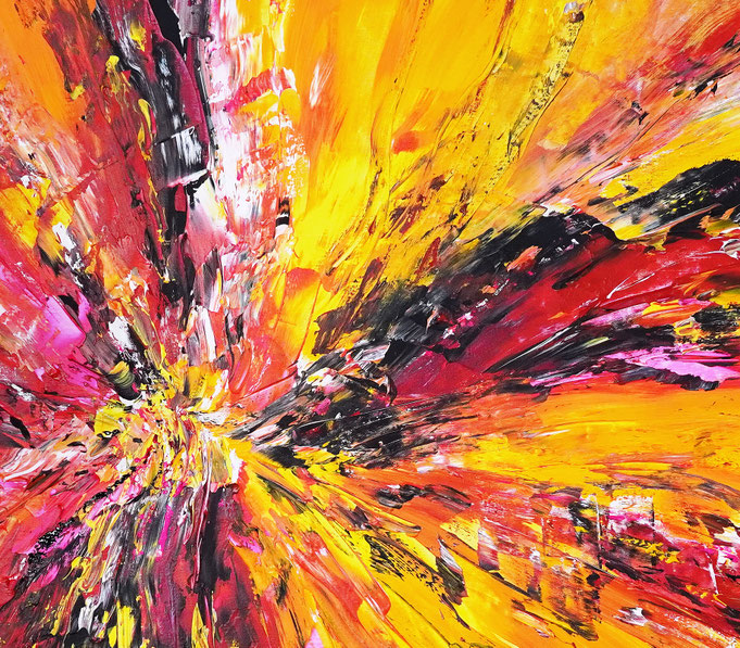 Detail 4