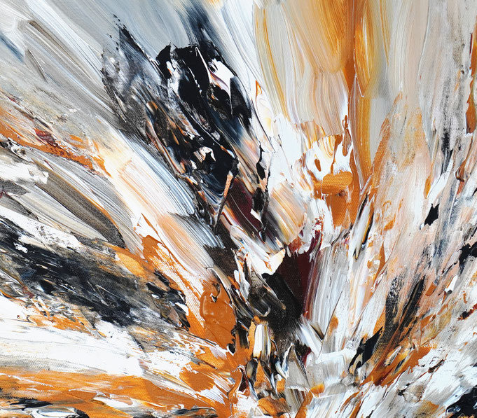 Detail 2