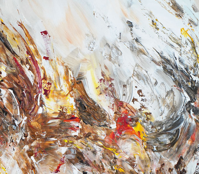 Detail 9