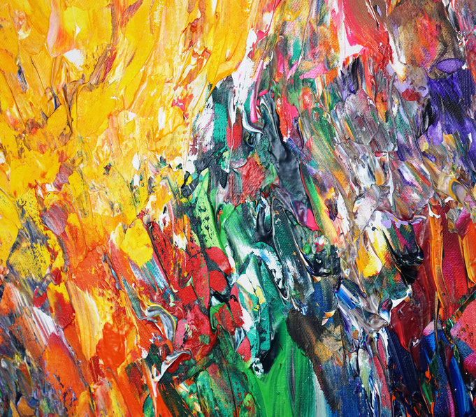 Detail 17