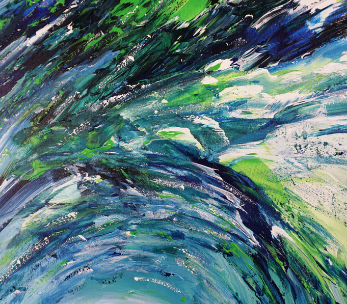 Detail 15