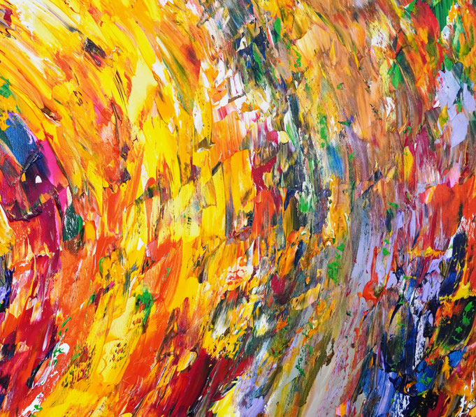 Detail 10
