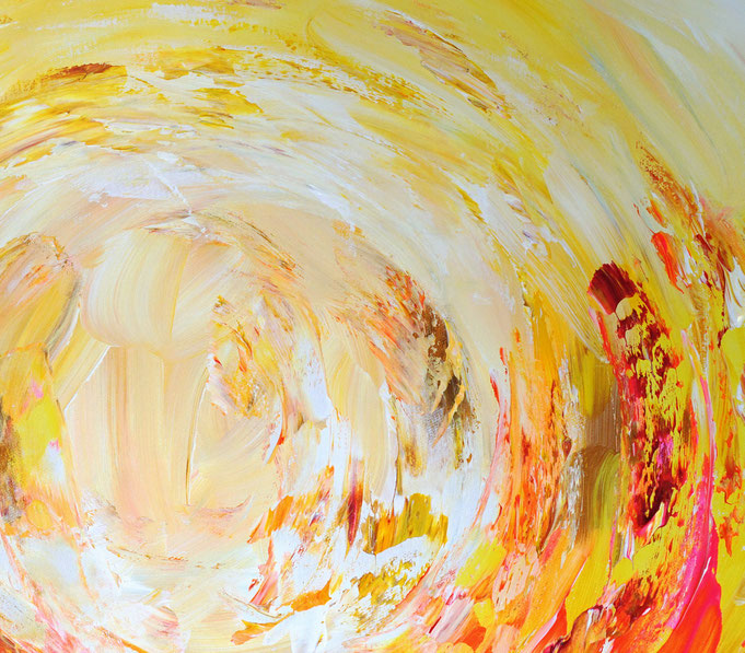 Detail 7