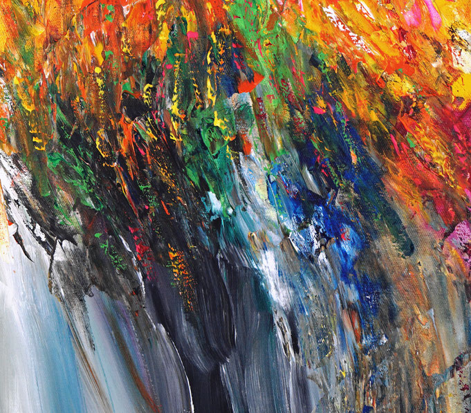 Detail 6