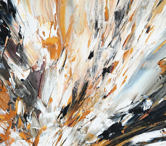 Detail 11