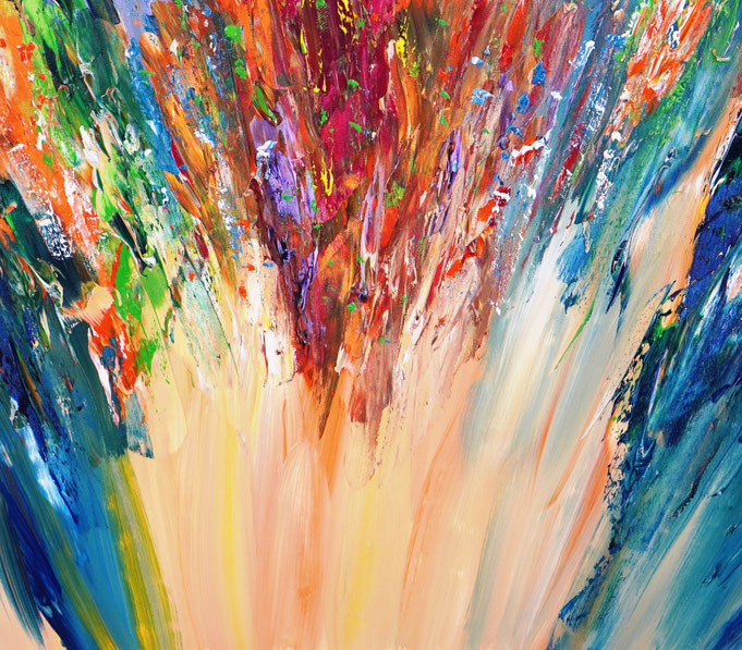 Detail 14